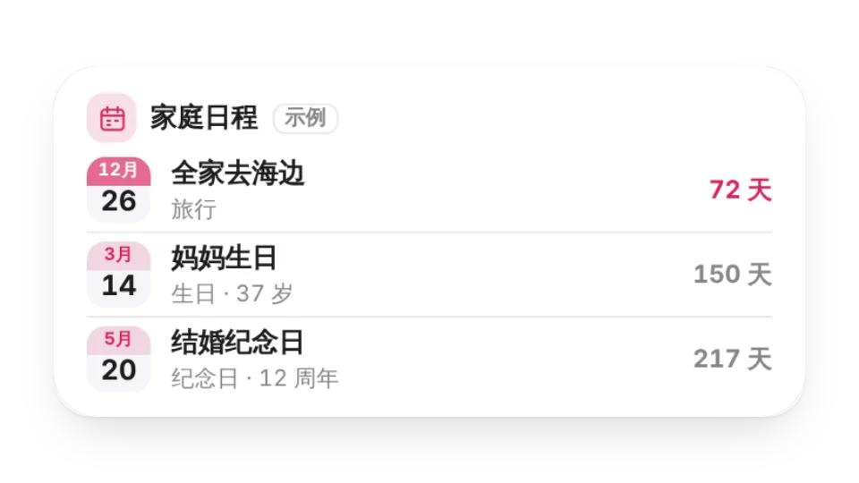 组件封面