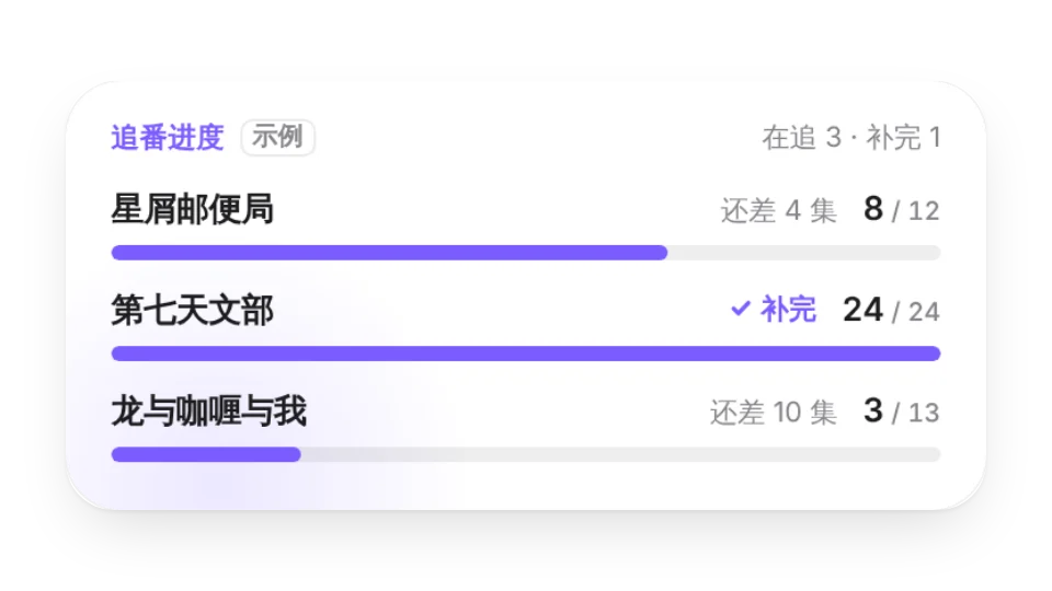 组件缩略图