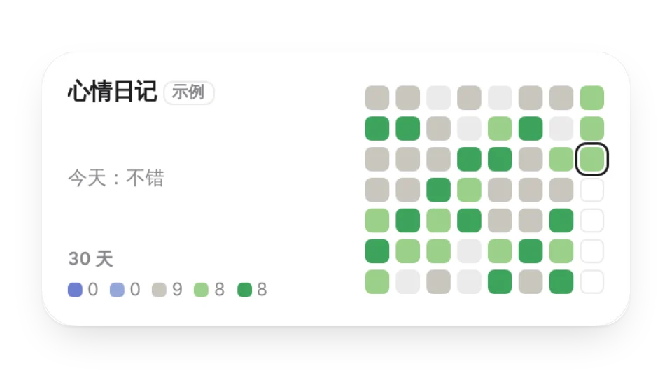 组件封面