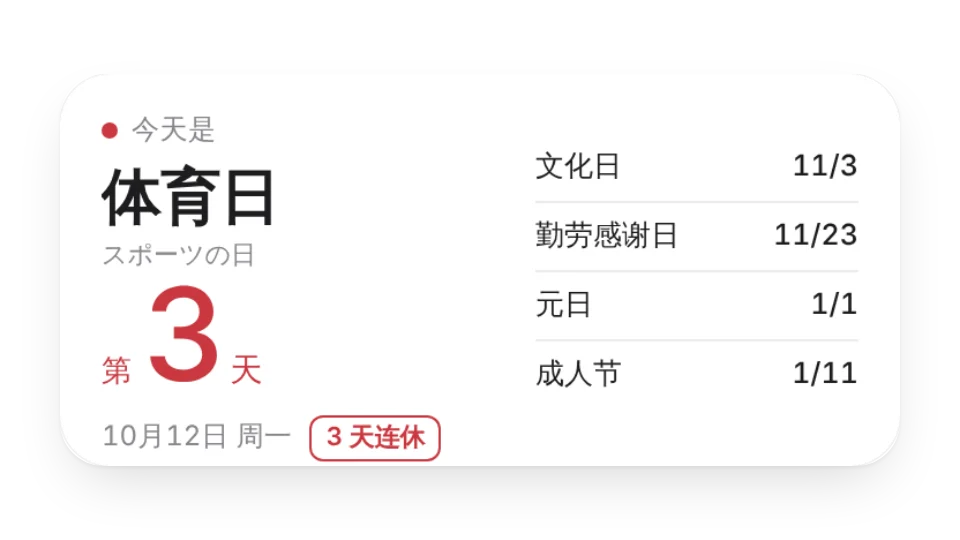 组件缩略图