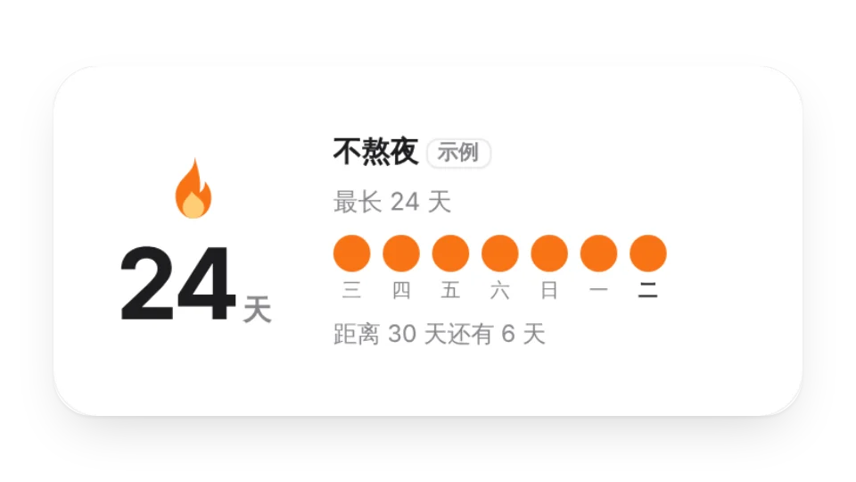 组件封面