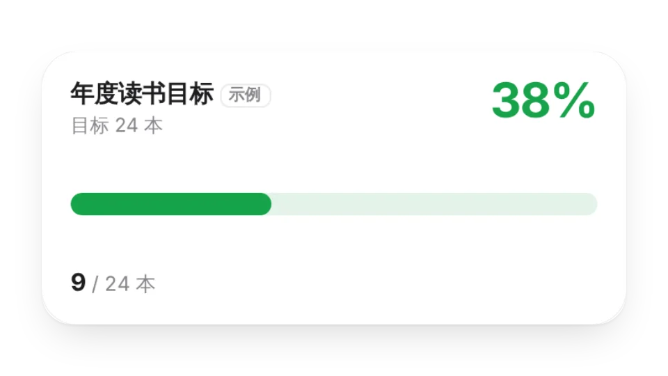 组件缩略图
