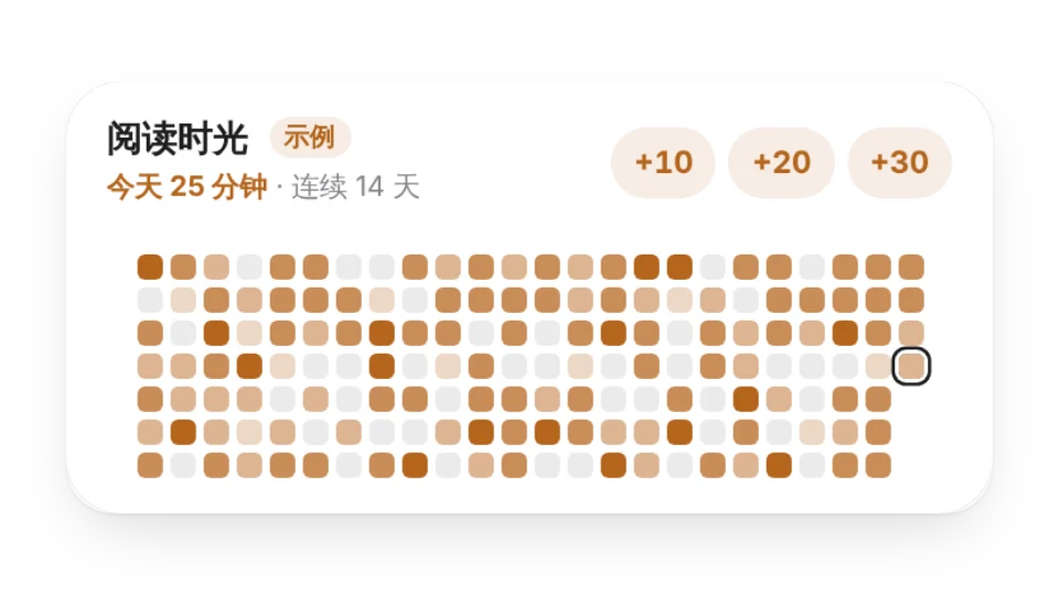 组件缩略图