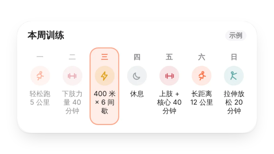 组件封面
