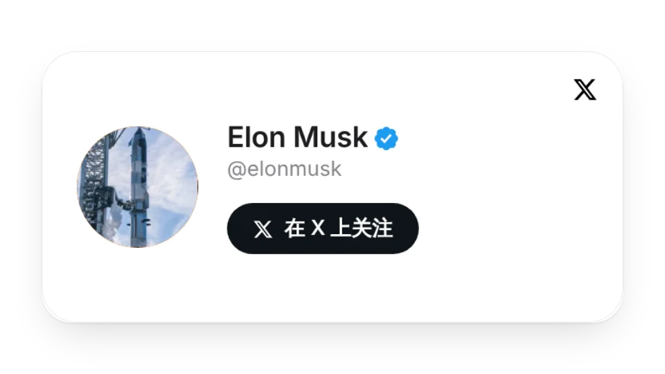 组件缩略图