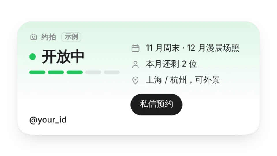 组件缩略图