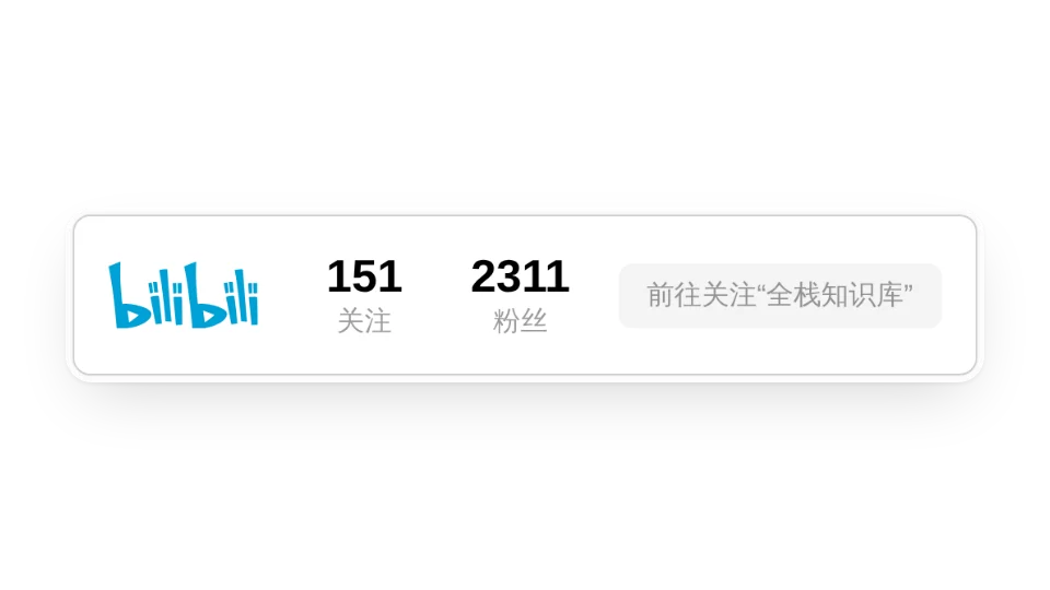组件封面