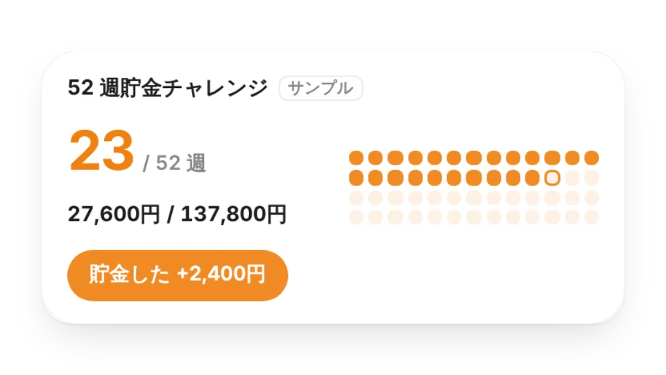 ウィジェットのカバー画像