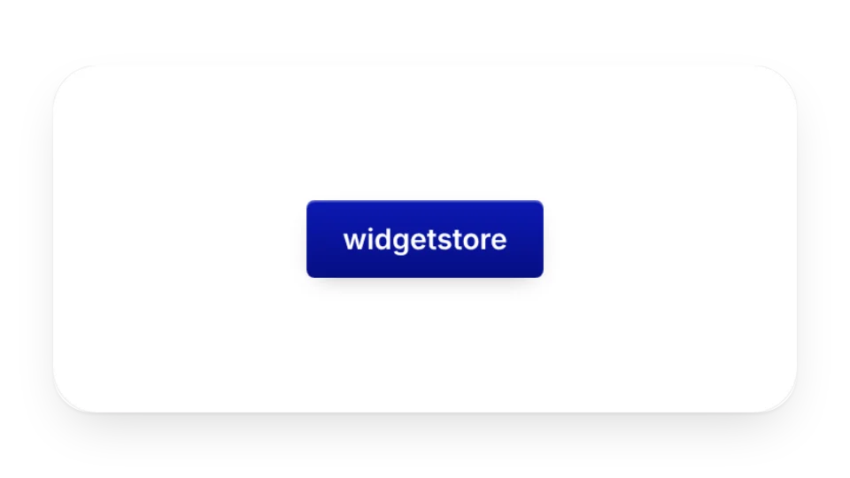 ウィジェットのサムネイル